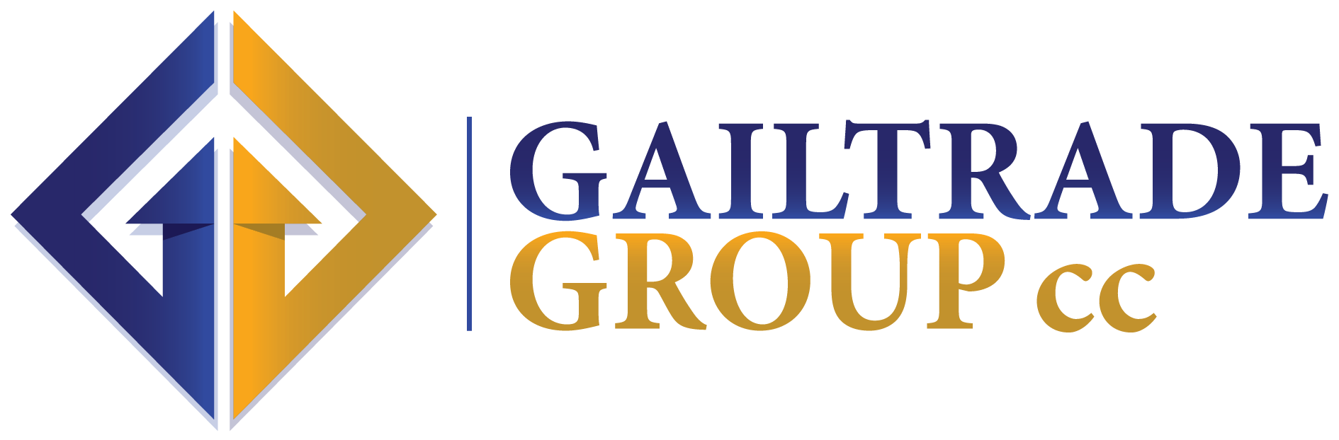 Gailtrade Group